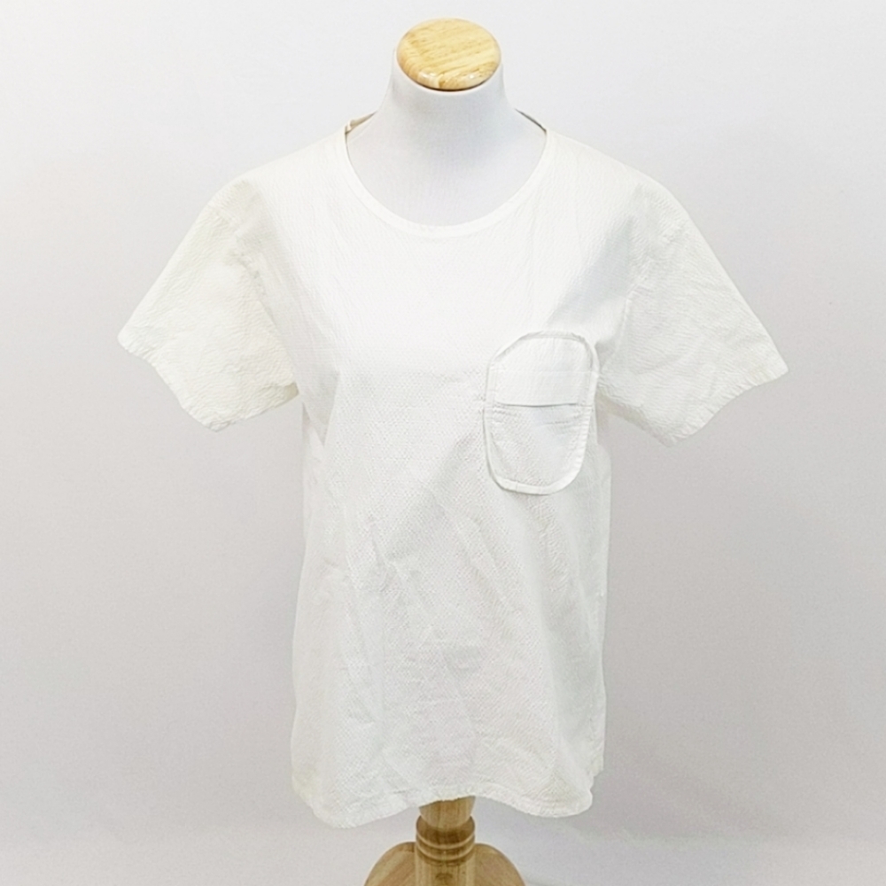 Teatora Device Tee